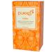Pukka Pukka Relax Pack of 4 tea bags (20 bags total)