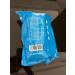 Buy German EN 14683 IIR Face Masks - Disposable Surgical Masks (50 Pack) | International Shipping - Buy Online on GoSupps.com