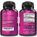 Envy Nutrition DIM Supplement - Estrogen for Women & Men - Metabolism & Menopause Support - 60 Day Supply - Buy Online on GoSupps.com