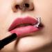 Deck of Scarlet Wear Me Out Longwear Lipstick - Matte Moisturizing Vitamin E & Jojoba Oil - Risque | International Shipping - Buy Online on GoSupps.com