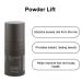 Eufora Style Powder Lift - Volumizing Hair Powder - Buy Online on GoSupps.com