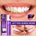 Best Purple Toothpaste for Teeth Whitening | Stain Removal & Smile Enhancement - Buy Online on GoSupps.com