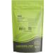 N-Acetyl Cysteine (NAC) 600mg - 90 Capsules | UK Made Pharmaceutical Grade - Buy Online on GoSupps.com