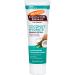E.T. Browne Drug Company Palmer's Coconut Oil Formula Anti-Oxidant Firming Body Lotion 8.5 oz/ (Pack of 6) (3285-6_ob)