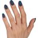 BLUESKY Gel Polish AW22 Balanced Blue - AW2217 Blue Navy Cobalt Long lasting Chip Resistant 10 ml (Requires Drying Under UV LED Lamp) - Buy Online on GoSupps.com