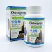 Wellgenix Osteogenix Plus Advanced Joint Flex Formula (90 ct) - Knee Supplement with Collagen II Glucosamine Chondroitin MSM & HLA - Lubrication & Discomfort Support Tablets for Men & Women 1