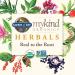 Garden of Life MyKind Organics Turmeric for Joints & Mobility - 30 Vegan Tablets - Buy Online on GoSupps.com