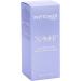 Pionniere XMF Radiance Retexturing - Buy Online on GoSupps.com