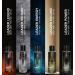 LEADER (ENERGY EAU DE PARFUM 150 ML 5 OZ) - Buy Online on GoSupps.com