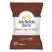 Fairfields Farm Crisps - Roast Rib of Beef Flavour Hand Cooked Potato Crisps 40g | Pack of 36