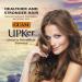 Guam Upper Anti-Hair Failure Lotion with Marine Algae | Hair Loss Treatment Made in Italy | 50ml - Buy Online on GoSupps.com