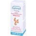 Buy Q10 Gerimed Fluidy Without Alcohol 30ml - Premium Skin Care | International Shipping Available - Buy Online on GoSupps.com