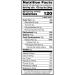 Quaker Old Fashioned Rolled Oats USDA Organic Non GMO Project Verified 24oz Resealable Bags (Pack of 4) Organic Standard Old Fashioned - Buy Online on GoSupps.com