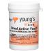 Youngs Multi Purpose Dried Active Yeast