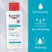 Eucerin Intensive Repair Body Lotion for Very Dry Skin - 8.4 Fl Oz | Hydrating Moisturizer for Dry Skin - International Shipping Available - Buy Online on GoSupps.com