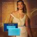 Organic Self-Tan Remover Shower Bar Winter Nights Tan-Be-Gone Bar by Lusso Tan. Naturally Fragranced. Vegan and Cruelty-Free. Fast-Action False Tan Eraser Removes Fake Tan In Minutes! - Buy Online on GoSupps.com
