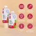 Serenity Kids 6+ Months Organic Baby Food Pouches Veggie Puree | No Added Sugar | Allergen-Free | 3.5oz BPA-Free | Variety Pack 8ct - Buy Online on GoSupps.com