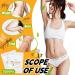 Buy Bee Venom Slimming Paving | Effective Lymph Drainage | International Shipping - Buy Online on GoSupps.com
