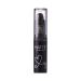KISS Ruby Kisses Matte Lipstick - Dark Plum Scene | RMLS13 | 1 Count - Buy Online on GoSupps.com