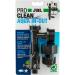 JBL PROCLEAN AQUA IN-OUT Water Jet Pump 6142900 | Suction Pump & Spare Part | Easy Water Change Solution - Buy Online on GoSupps.com