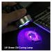 USB UV Glue Curing Lamp Classic Green Oil Heating Light Circuit Board Smart Mobile Phone Repairing Practical Tools - Buy Online on GoSupps.com