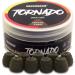 Haldorado Tornado Pellets - 100% Biodegradable Carp Bait N-butyric Pineapple Flavor 12mm Wafers for Premium Fishing - Buy Online on GoSupps.com