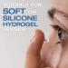 Spectapure Contact Lens Solution 12 Fl. Oz Bottle (Pack of 2) - Triple Action Cleaner Liquid for Soft and Silicone Hydrogel Lenses - Buy Online on GoSupps.com