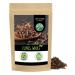 Whole cloves (125g 4.4 oz) gently dried 100% natural vegan 125 g (Pack of 1)