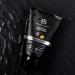 Buy The Man Company Charcoal Face Wash - Anti Pollution & Acne Control for All Skin Types (75ml - Buy Online on GoSupps.com