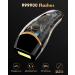 Laser Hair Removal: Permanent IPL Device for Face, Upper Lip, Chin, Bikini, Leg & More - Buy Online on GoSupps.com