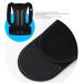 Back Support Belts Posture Corrector Back Brace Improves Posture And Provides For Men Women Lower And Upper Back Pain Relief For Neck Back Shoulder Posture Brace Corrector (Size : L) - Buy Online on GoSupps.com