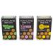 Portland Bee Co. All Natural Lavender Beeswax & Super Bloom Honey Bar Soap - Moisturizing & Eco-Friendly - Buy Online on GoSupps.com