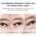 30 Pairs Eye Mask Collagen Eye Mask Anti Aging Eye Patches Collagen Eye Pads Under Eye Treatment Mask Hydrogel Under Eye Pads - Buy Online on GoSupps.com