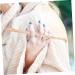 Shop Hapinary One-Piece Tickle Back Scratcher - Premium Wooden Back Massager for Itch Relief | International Shipping Available - Buy Online on GoSupps.com