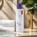  YNPQTDS Shampoo for Women with Oily Hair | Gentle Conditioner 205ml Refreshing Shampoo for the Scalp - For Hair Care Travel Home Family and Friends - Buy Online on GoSupps.com