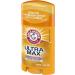 Arm & Hammer Ultra Max Powder Fresh Antiperspirant Deodorant 1.0 Oz Travel Size - Pack of 3 - Buy Online on GoSupps.com