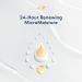 Dove Body Wash 30.6 Oz - Pack of 3 - Fragranced Moisturizing Cleanser - Buy Online on GoSupps.com