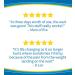 Dr. Scholl's Clear Away Plantar Wart Remover - Maximum Strength 24 Medicated Discs & Pads - Buy Online on GoSupps.com