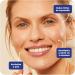 Nivea Visage Anti-Wrinkle Q10 Night Cream 50ml - Buy Online on GoSupps.com