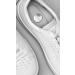 Zilofresh 15004 Schuh Fresh 2er Set - Freshen Your Shoes | International Shipping Available - Buy Online on GoSupps.com