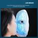 LIARTY Cordless Face Mask Device | Skin Rejuvenation for Fine Lines Wrinkles & Pore Tightening | Shop Now - Buy Online on GoSupps.com