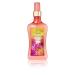 Sunkissed Dreams by Hawaiian Tropic For Women Fragance Mist Spray 8.4oz Unboxed
