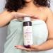 Volumizing Biotin & Superfruit Conditioner - 16oz (Pack of 3) | Vegan, Color Safe, Sulfate & Silicone Free - Buy Online on GoSupps.com