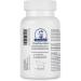 Dr. H lter DiarDoc Akut for Dogs | 60g Powder for Acute Diarrhea & Digestive Disorders - International Shipping Available - Buy Online on GoSupps.com