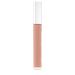 Neutrogena Color Correcting Concealer Makeup with Niacinamide - Peach 0.24 fl. oz - Buy Online on GoSupps.com