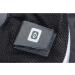 Think Tank Photo Hydrophobia D 70-200 V3 Camera Rain Cover for DSLR & Mirrorless Cameras - 70-200mm f/2.8 Lens Compatible - Buy Online on GoSupps.com
