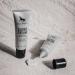 Lila Loves IT Silver Cream for Dogs - Aloe Vera & Shea Butter Skin Care 30ml - Intensive Relief for Irritated Skin - Buy Online on GoSupps.com