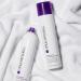 Paul Mitchell Extra-Body Firm Finishing Spray Extreme Hold Maximum Volume Hairspray 9.5 oz. - Buy Online on GoSupps.com