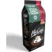 McCafe Espresso Whole Beans 6X300g Can Be Used With Keurig Coffee Makers Espresso Whole 300 g (Pack of 6) - Buy Online on GoSupps.com