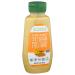 Primal Kitchen Spicy Brown Mustard 12 oz - Organic & Paleo-Friendly - Buy Online on GoSupps.com